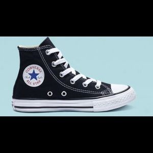 Brought them and they were big